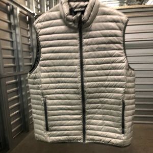 Eddie Bauer XL Vest